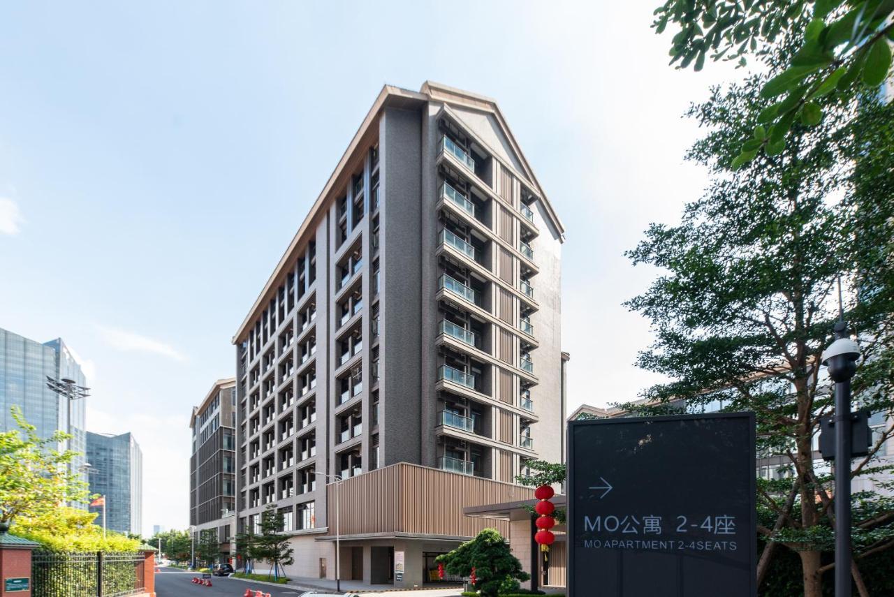 Livetour Hotel Pazhou Exhibition Center Guangzhou