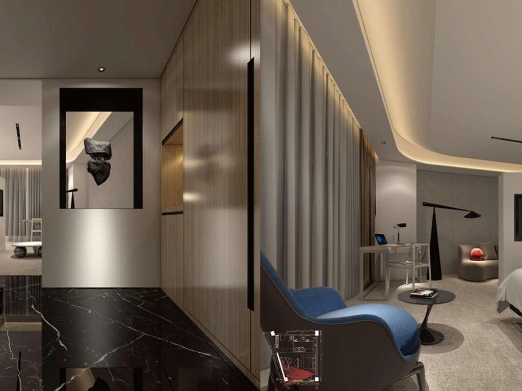 Hotel Novotel Baiyun Airport *
