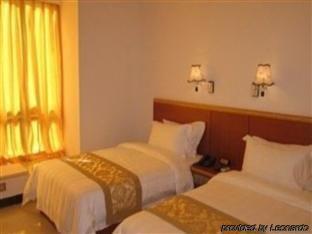 Hotel Peng An