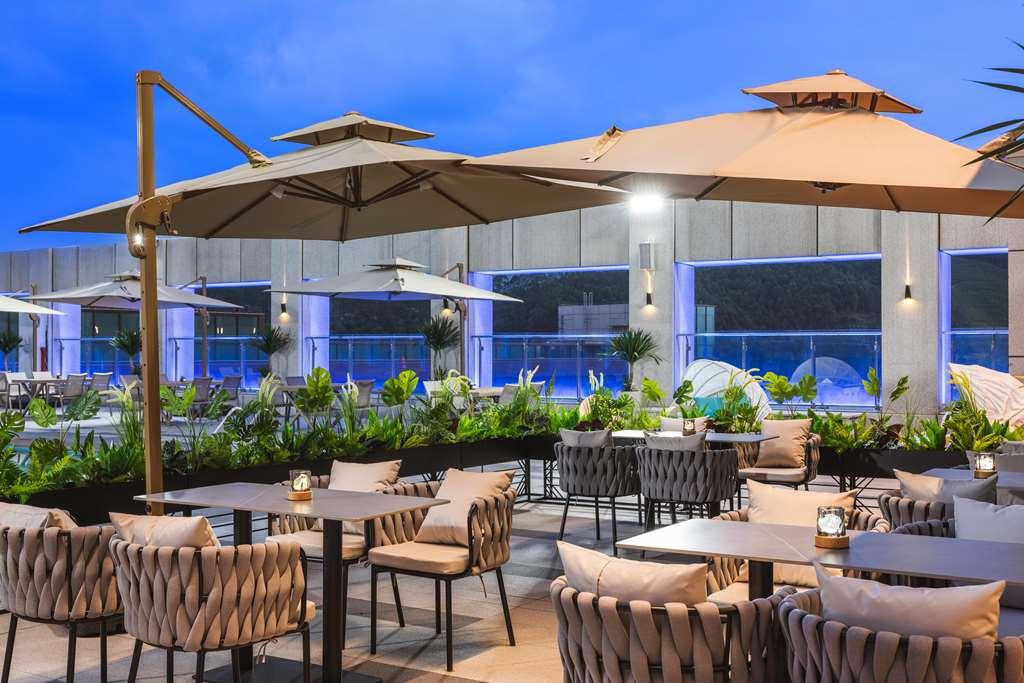 Home2 By Hilton Conghua Hotel