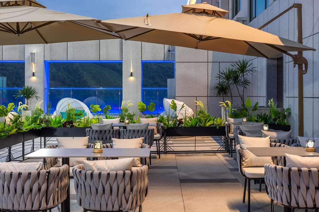 Home2 By Hilton Conghua 4*