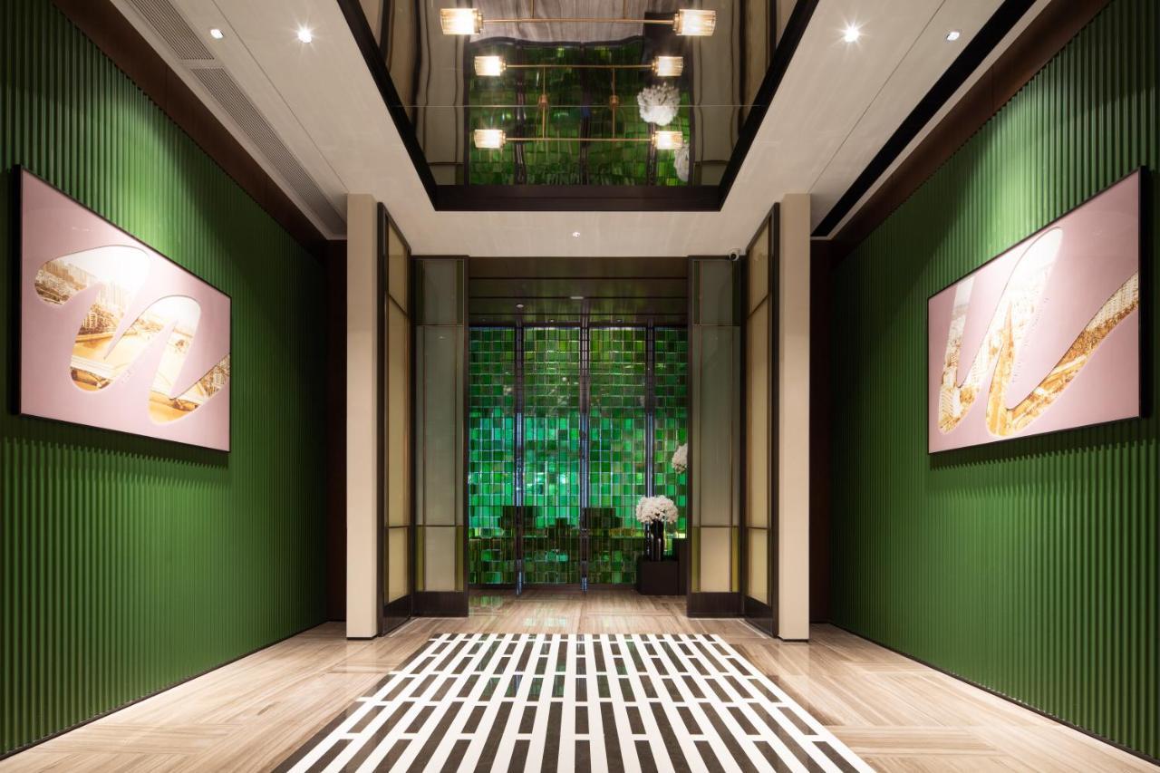 Hampton By Hilton Xintang Offers Complimentary Shuttle Services During Phase 1 And Phase 2 Of The Fair Hotel