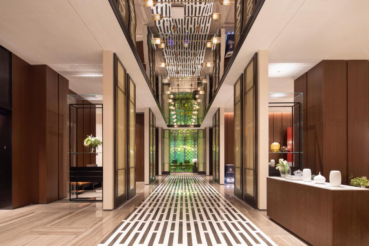 Hampton By Hilton Xintang Offers Complimentary Shuttle Services During Phase 1 And Phase 2 Of The Fair Guangzhou