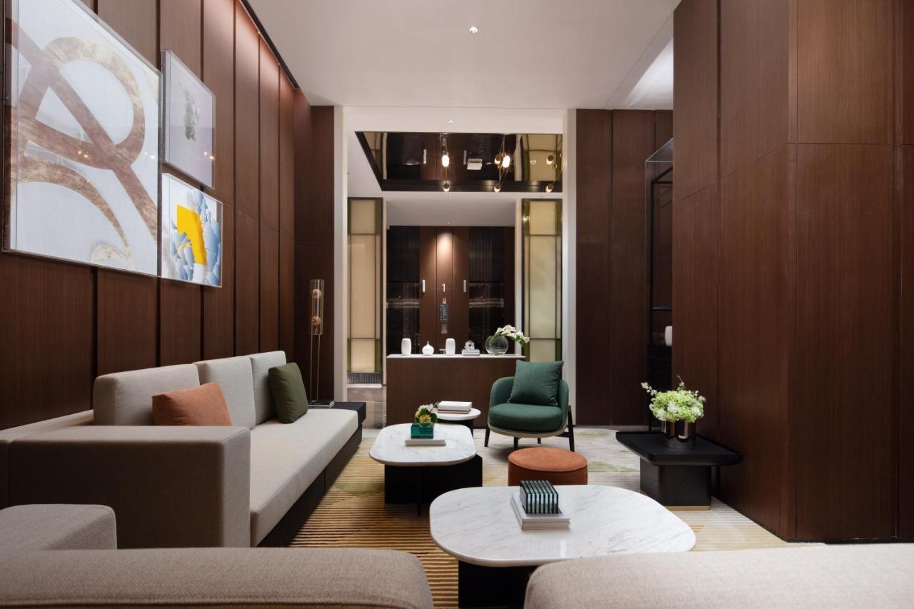 Hampton By Hilton Xintang Offers Complimentary Shuttle Services During Phase 1 And Phase 2 Of The Fair Guangzhou