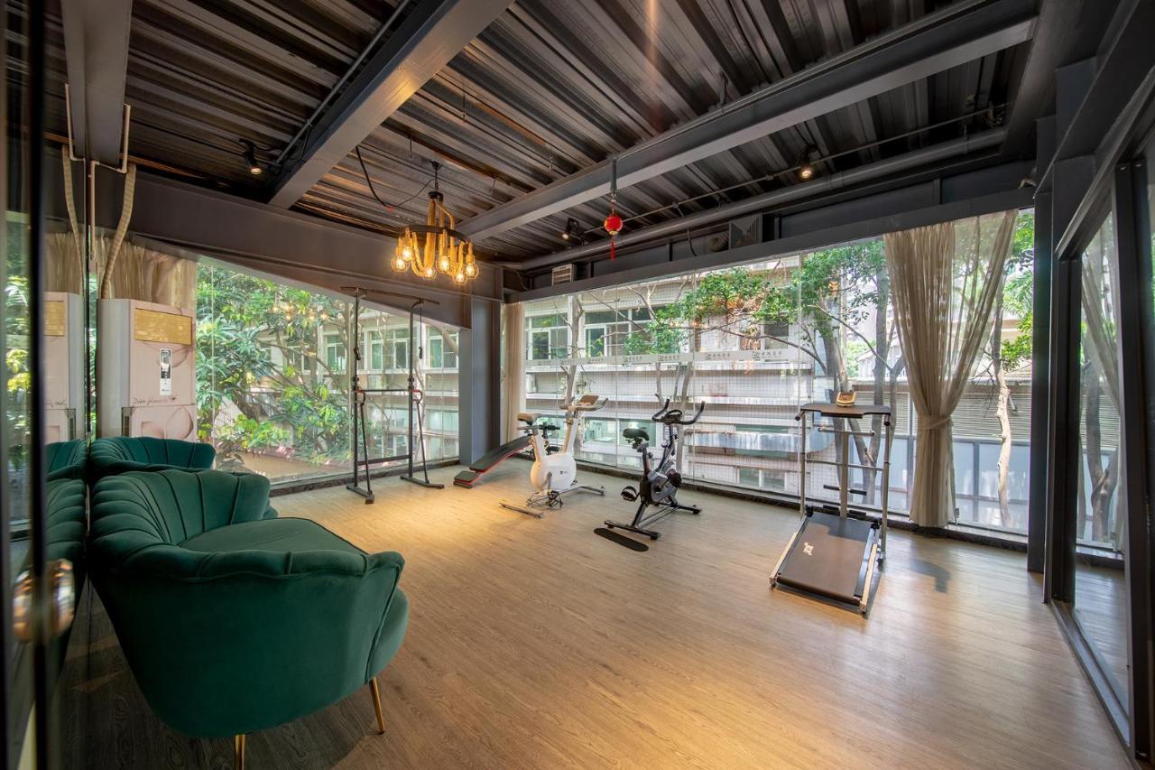 Yunzhu Hotel 3*