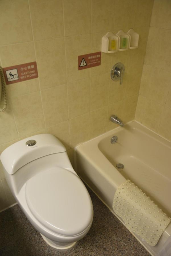 Hotel Rosedale Hotel&suites 4*