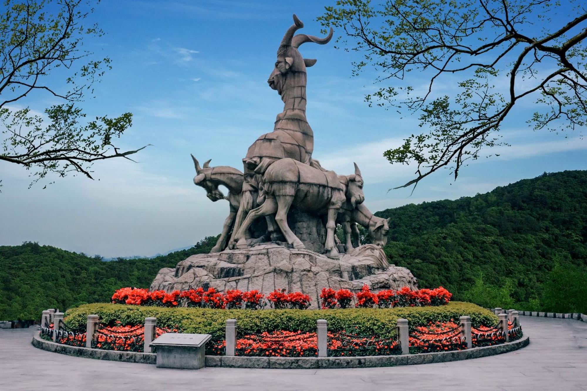 Hotel Xinghe Yuezhi S Guangzhou