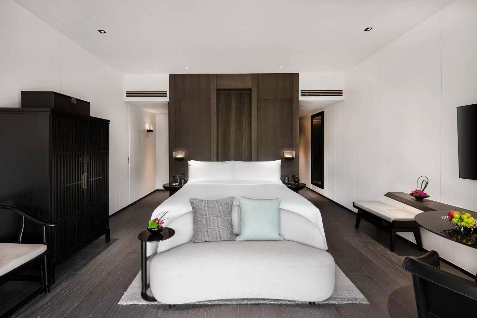 Hotel Oriental 5*