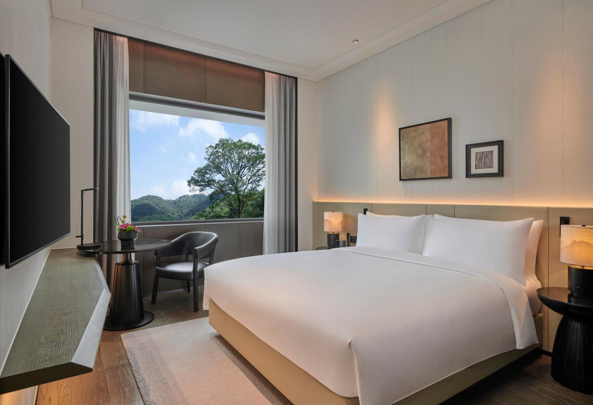 Hotel Oriental