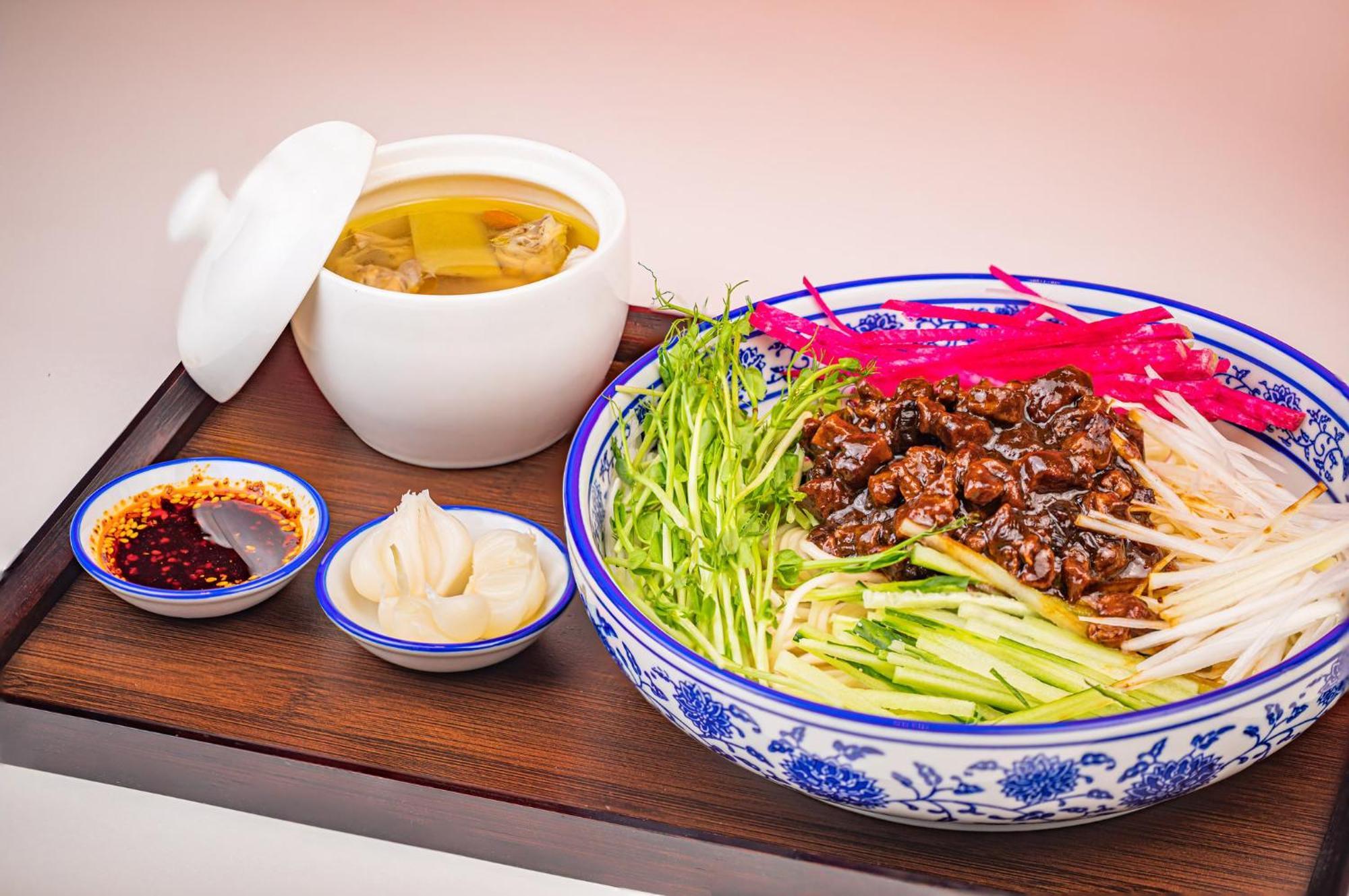 Crowne Plaza Foshan Nanhai - An Ihg -free Fair Shuttle Bus &live Music Performance Hotel 5*