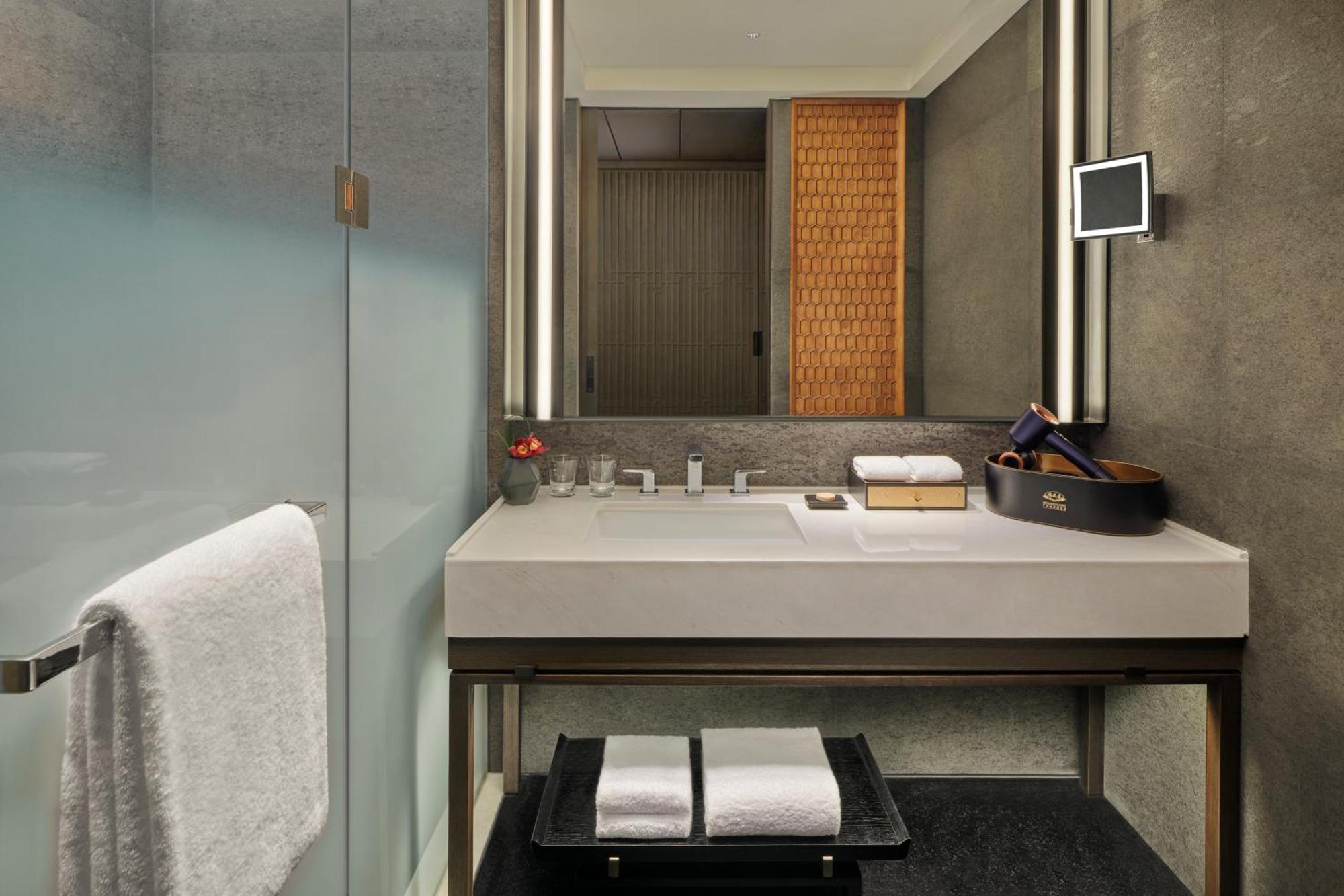 Hotel Oriental 5*