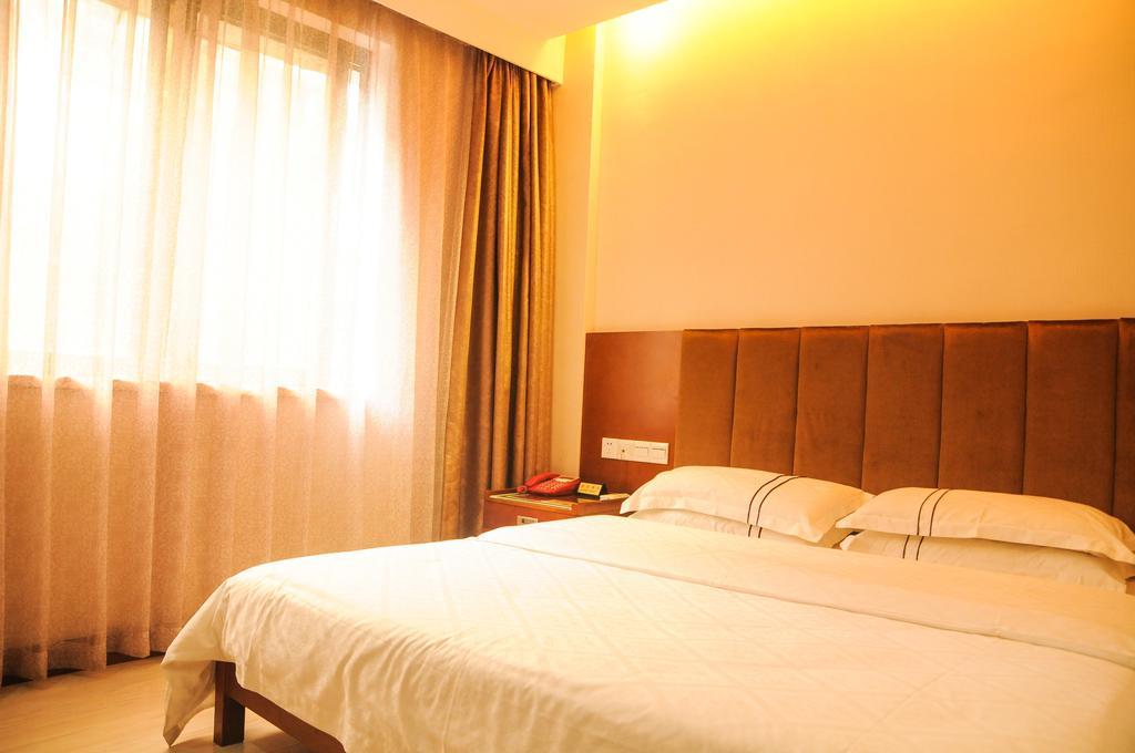 Hotel Kaifu