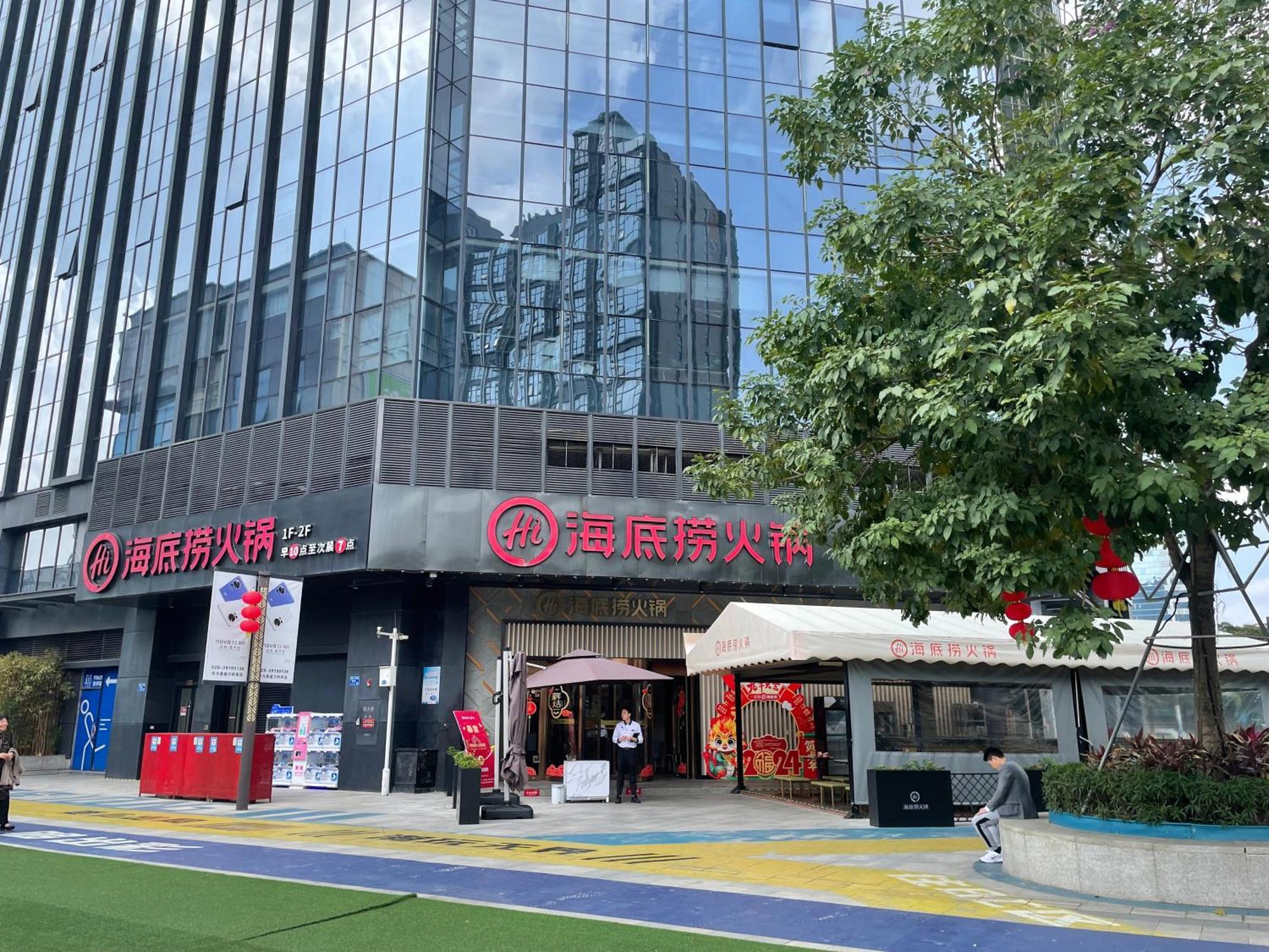 Bridal Tea House Hotel-free Shuttle Bus For Fair Guangzhou