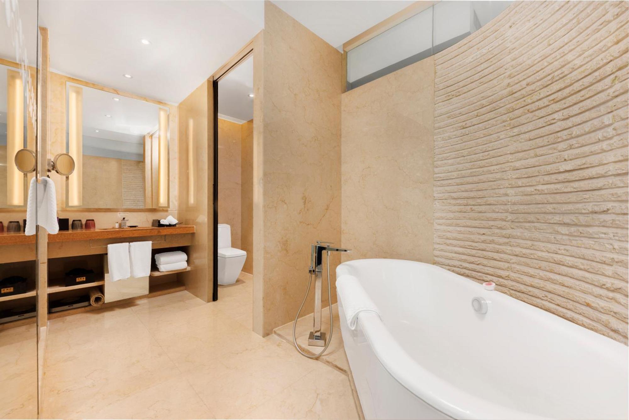 Hotel Vanburgh - Free Shuttle Bus Transfer During Fair Guangzhou