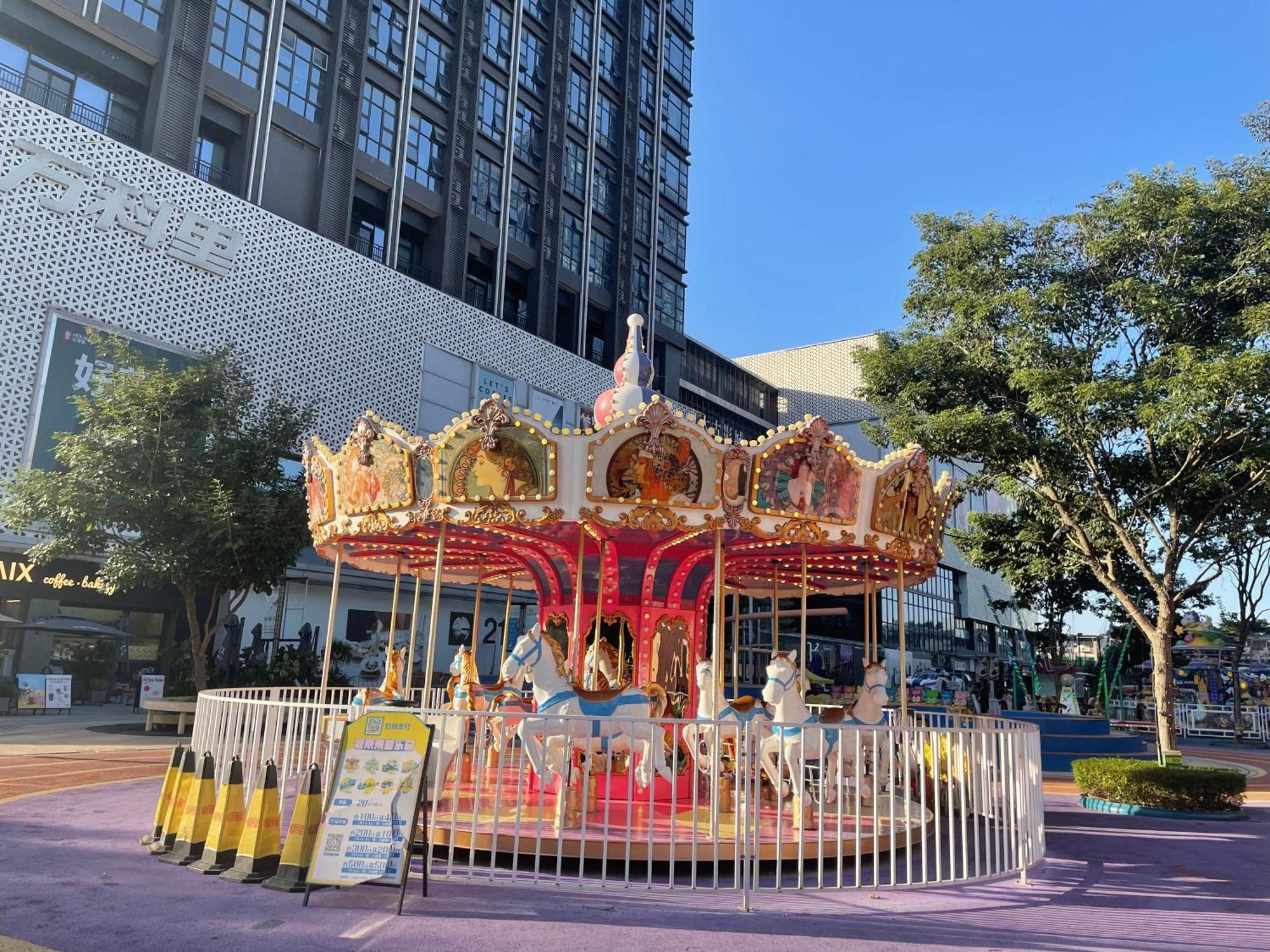 Bridal Tea House Hotel-free Shuttle Bus For Fair 4*