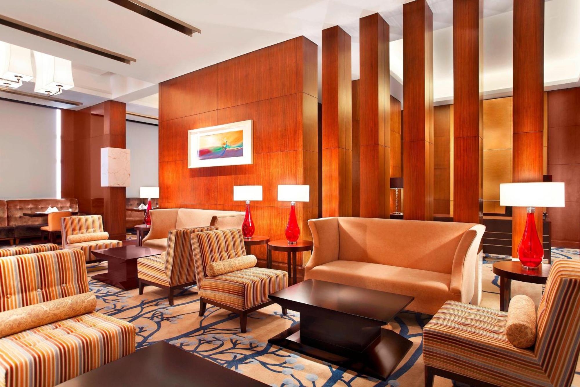 Sheraton