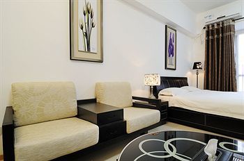 Hotel Central International 4*