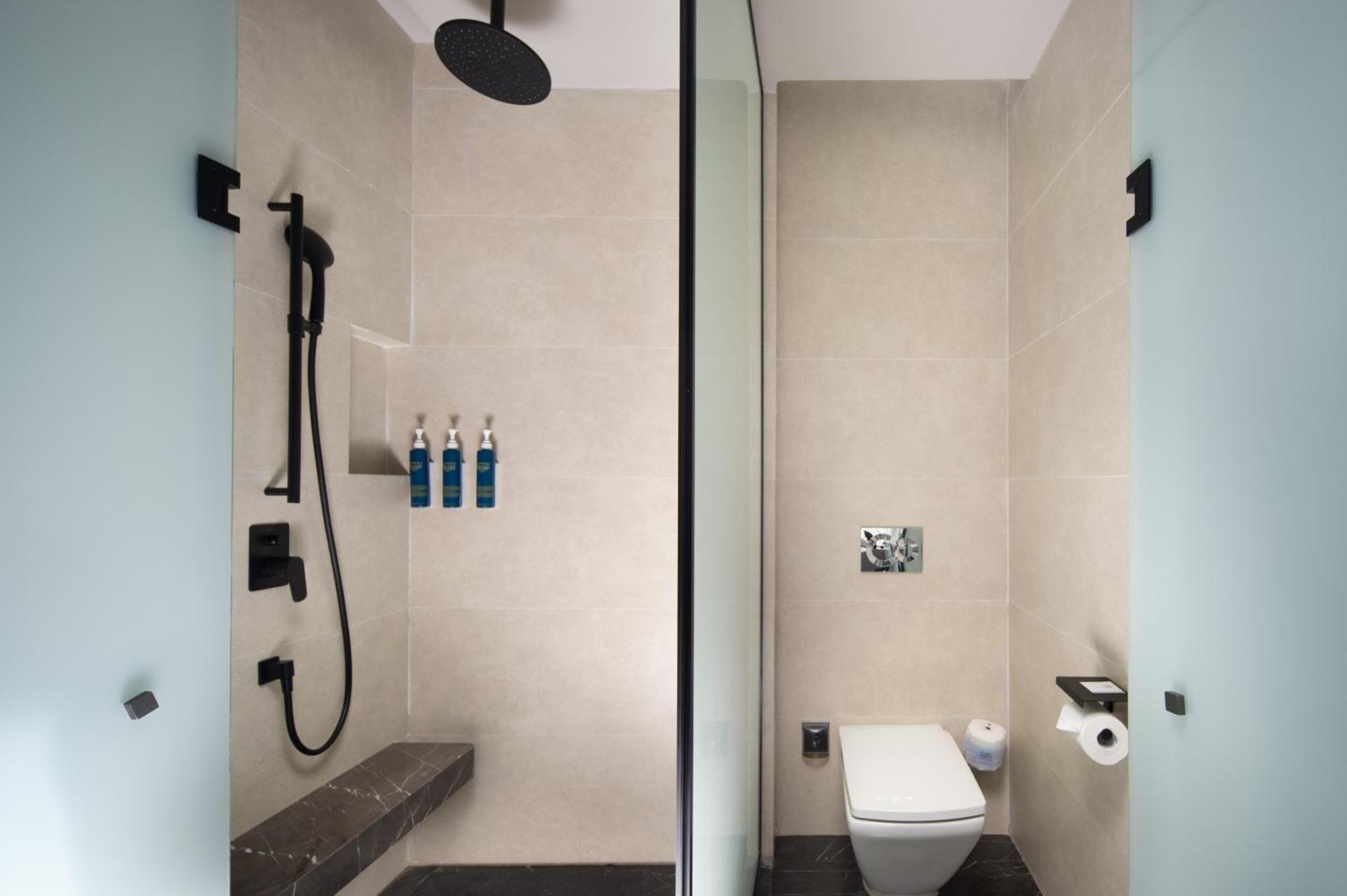 Hotel Four Points By Sheraton Guangzhou, Baiyun Guangzhou