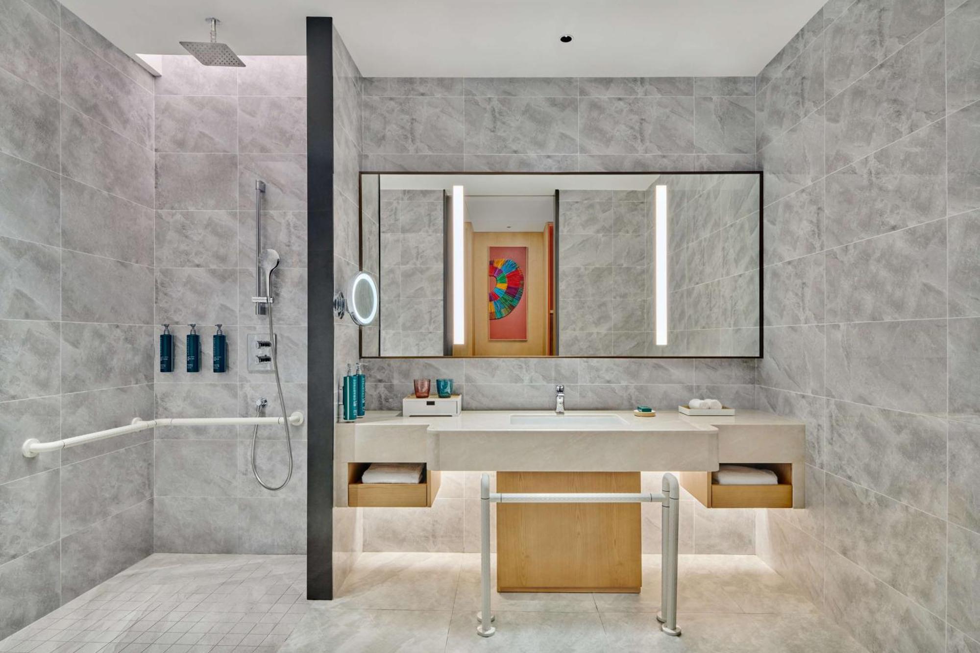 Doubletree By Hilton Zengcheng Hotel Guangzhou