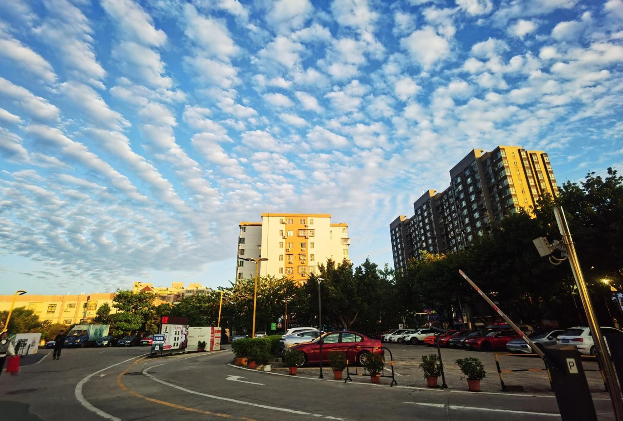 Hotel Paco Hotel Tianhe Coach Terminal Metro Satation Guangzhou-Free Shuttle Bus For Canton Fair