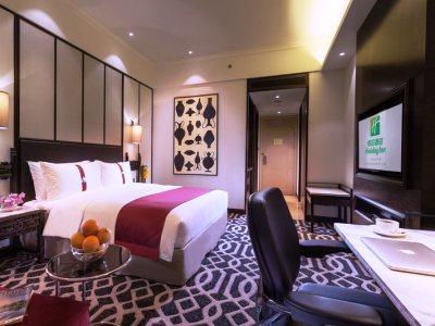 Hotel Airport Zone