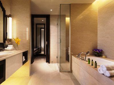 Airport Zone Hotel