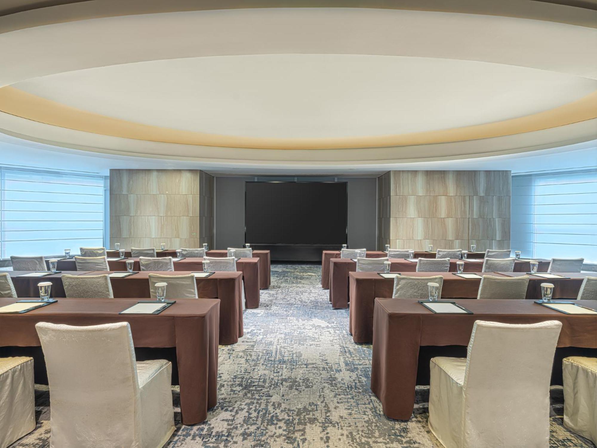 Sheraton 5* Guangzhou