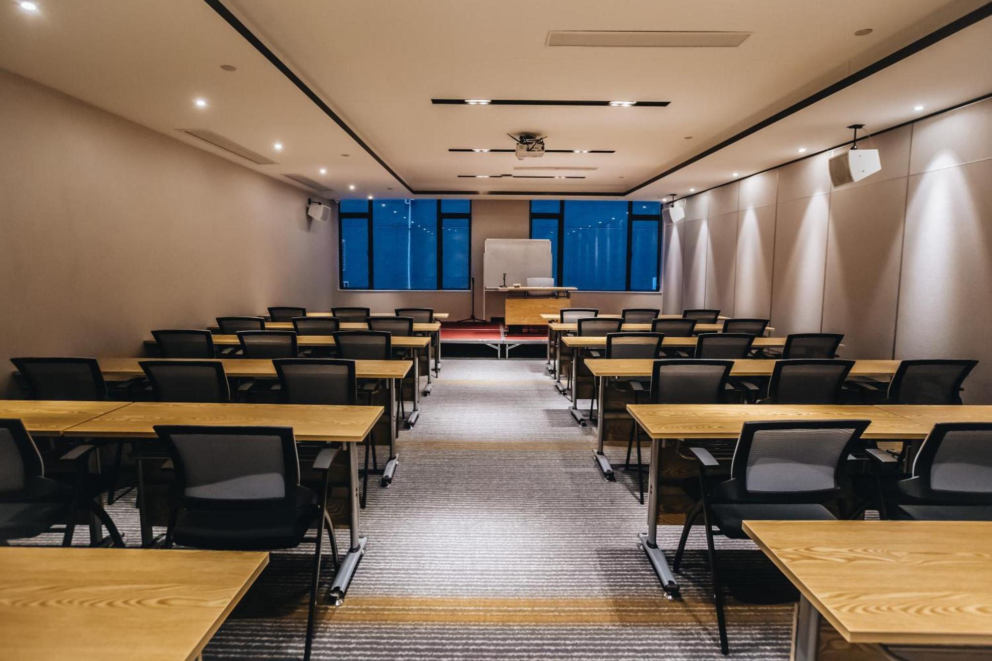 Orienwit Hotel-free Shuttle Bus Fir Fair Hotel 4*