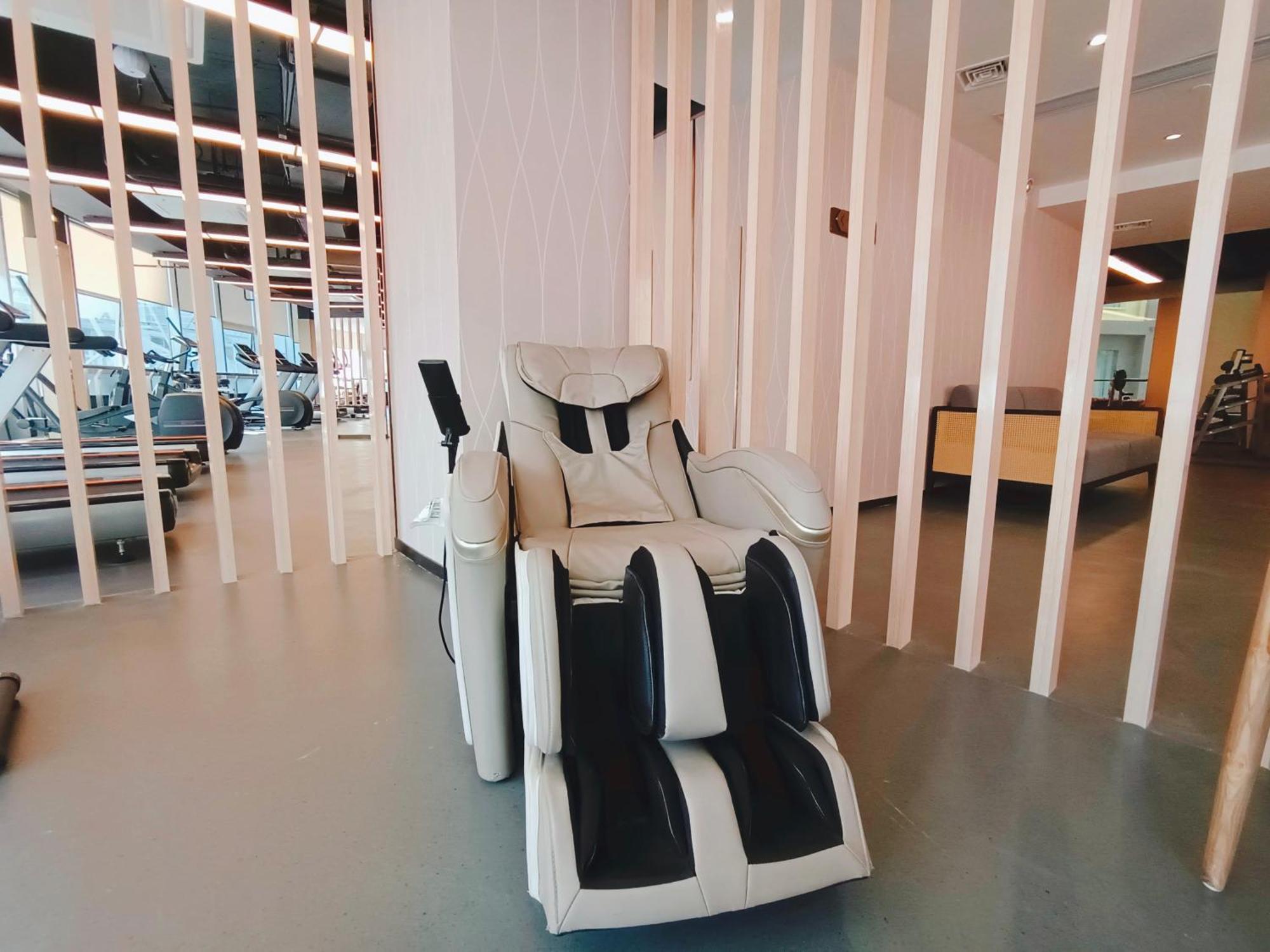 Wogo Yuanbao Hotel-zhujiang New Town-free Fair Shuttle Bus & Overseas Buyer Registration Services Hotel