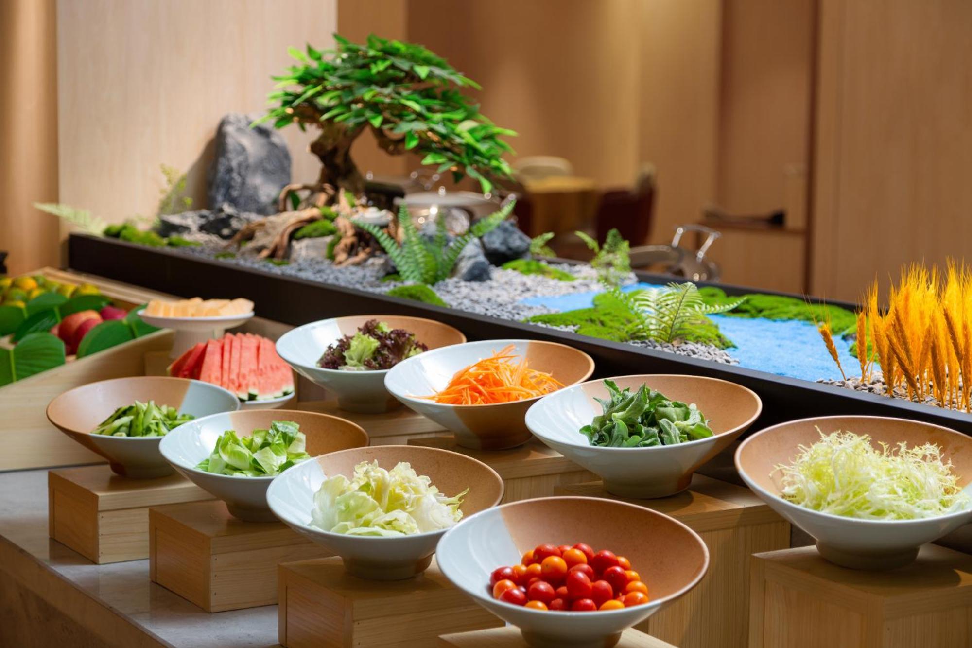 Hotel Wogo Yuanbao Hotel-zhujiang New Town-free Fair Shuttle Bus & Overseas Buyer Registration Services 5*