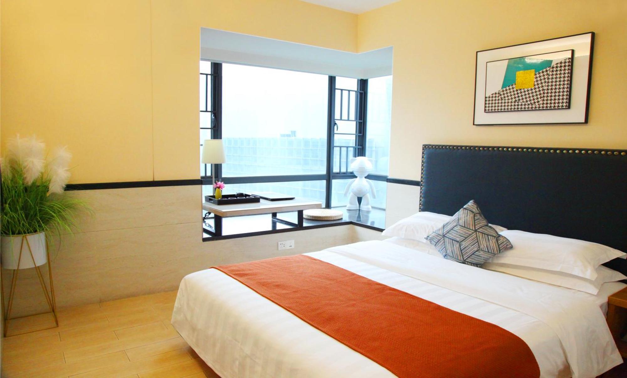 Timmy Hotel 4*