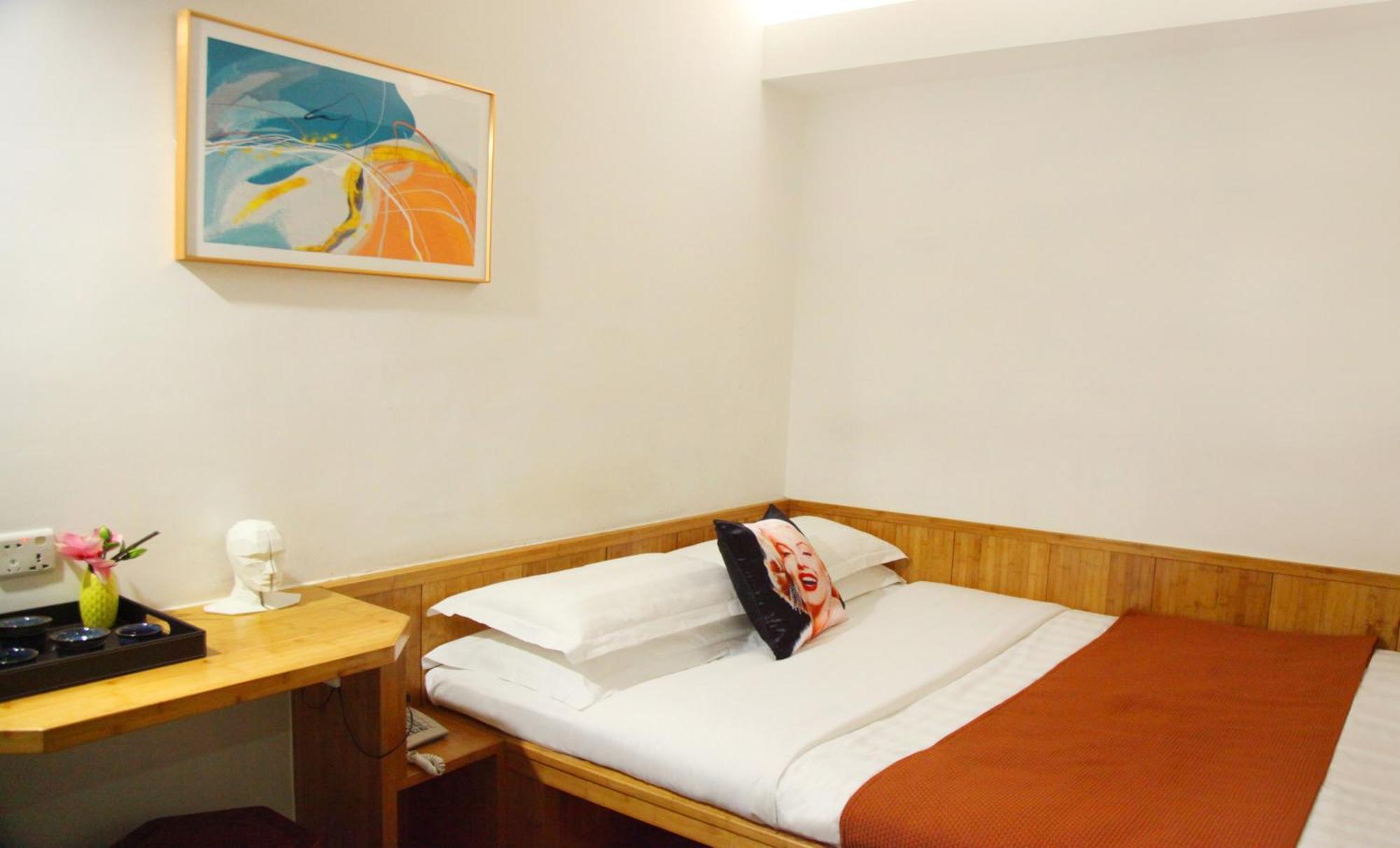 Timmy Hotel
