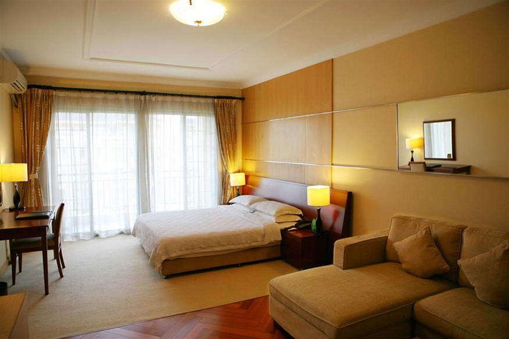 Star River Hotel 5*
