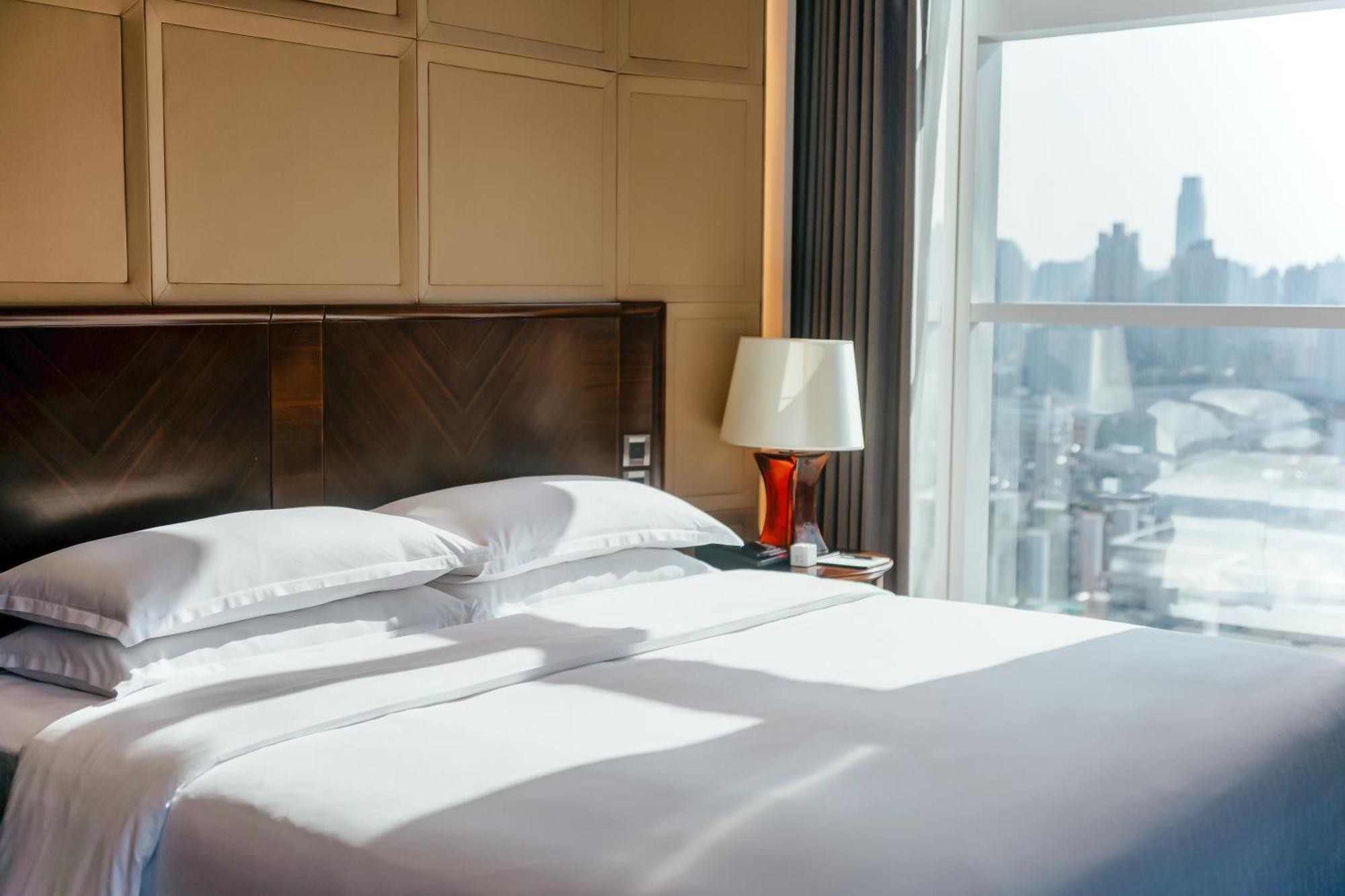 Sheraton Hotel 5*