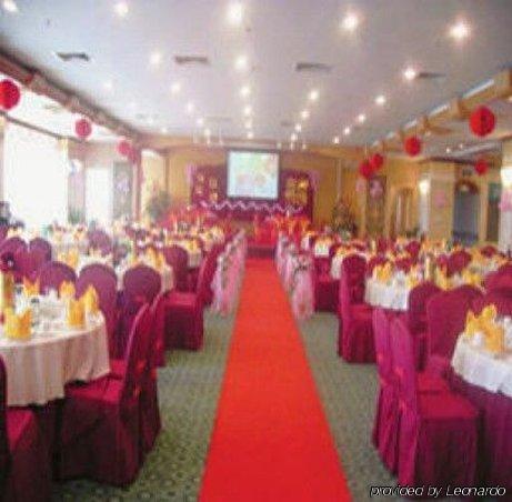 W.y. Lera Hotel 4*