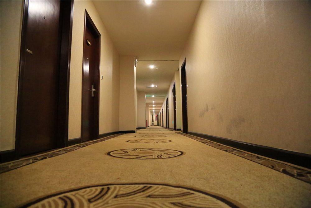 Hotel Kintai