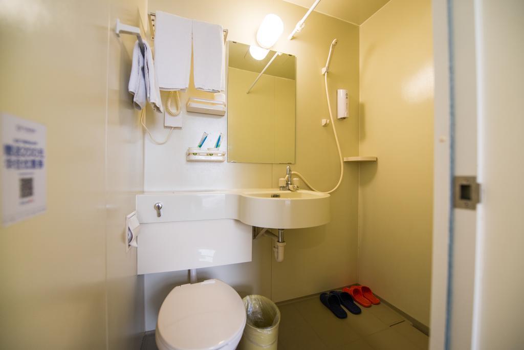 Hotel Hi Liwan Guangzhou