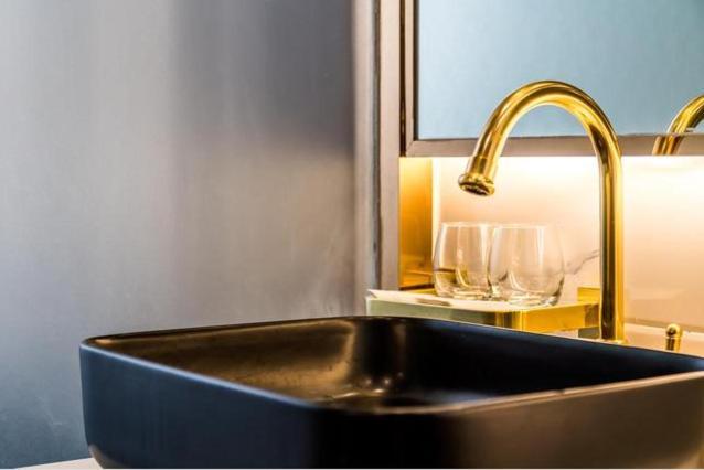 Raffles Executive Apartment: Fair Convenience At Zhengjia Plaza Apartment Guangzhou