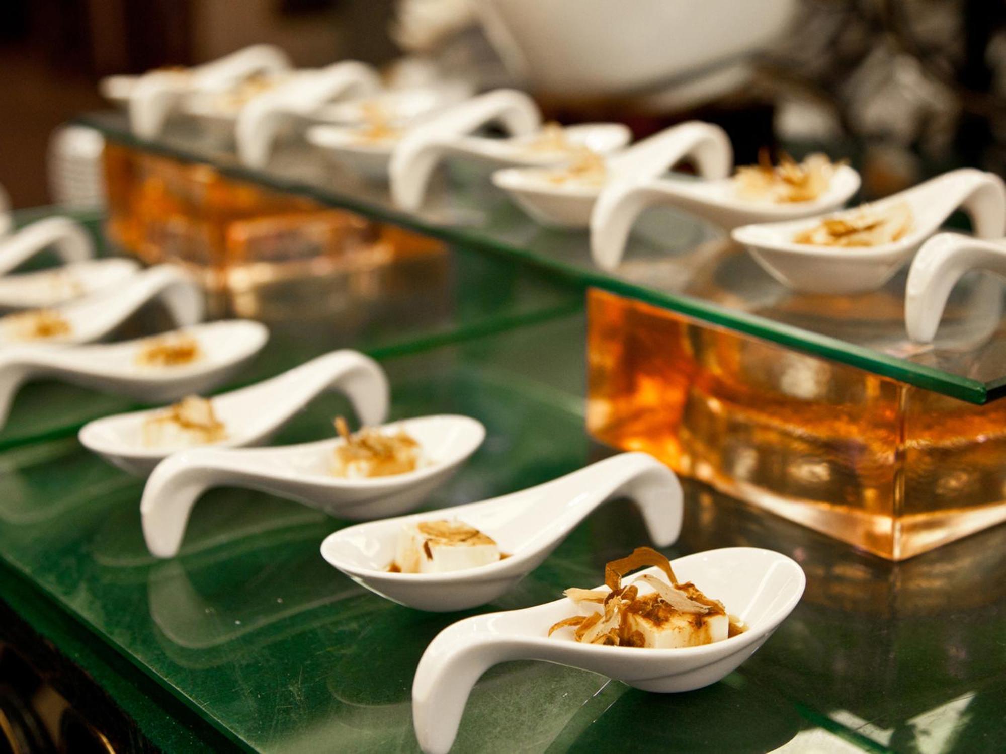 Hotel Rosedale Hotel&suites Canton
