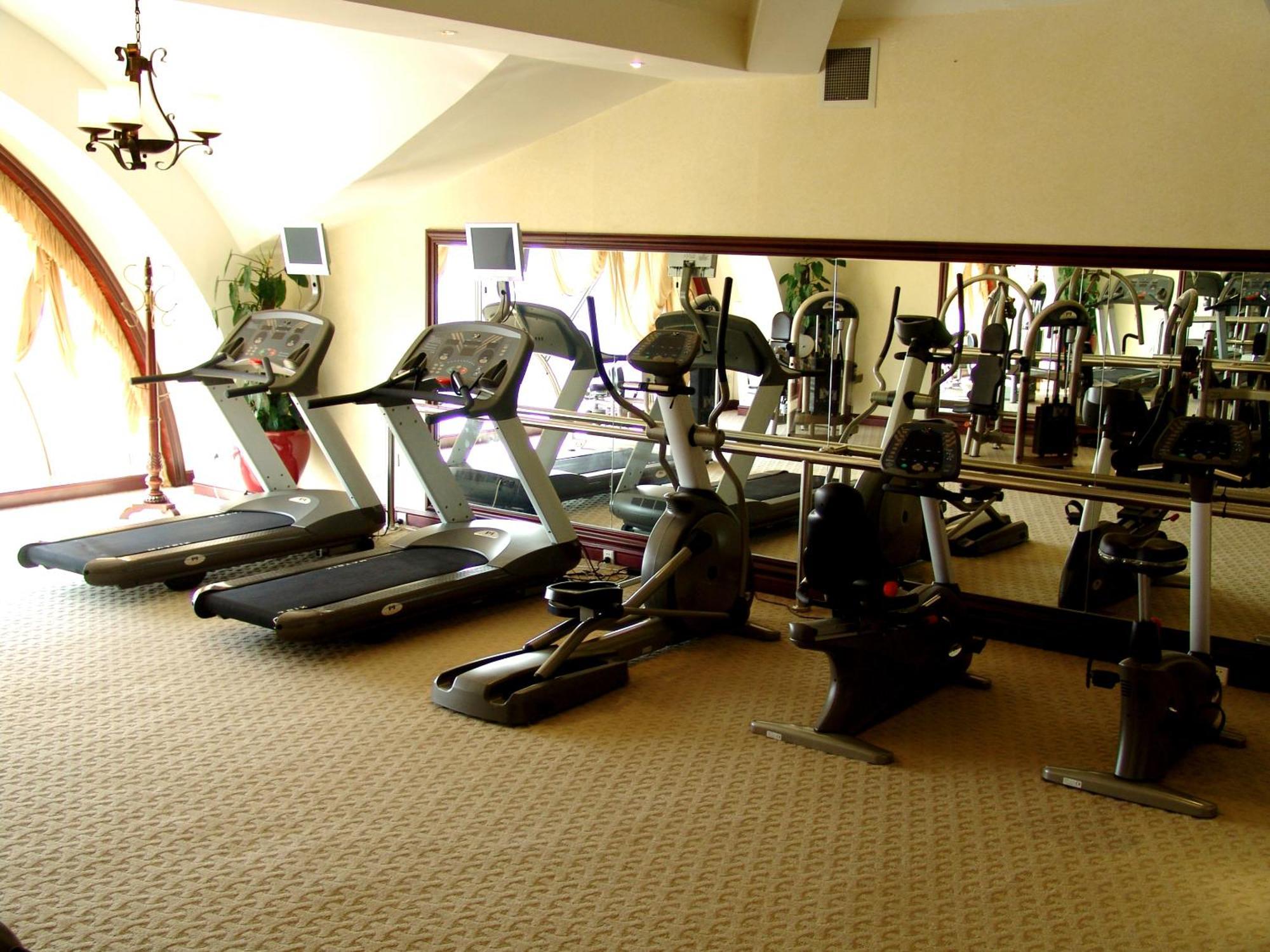 Phoenix Hotel