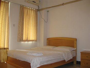 Apartment Private-enjoyed Home-shangde