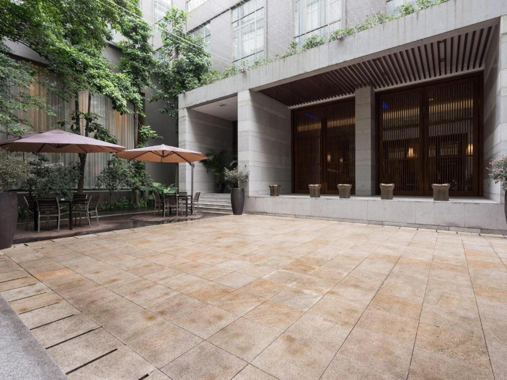 Hotel Carat