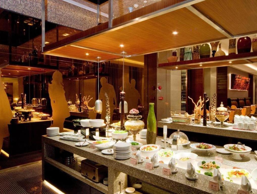 Carat Hotel 4*