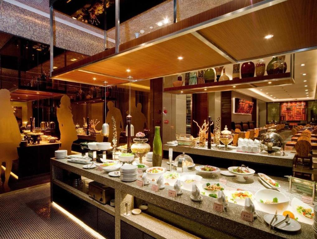 Hotel Carat