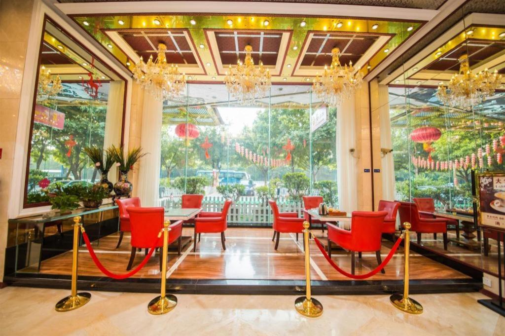 Hotel Milu 3*