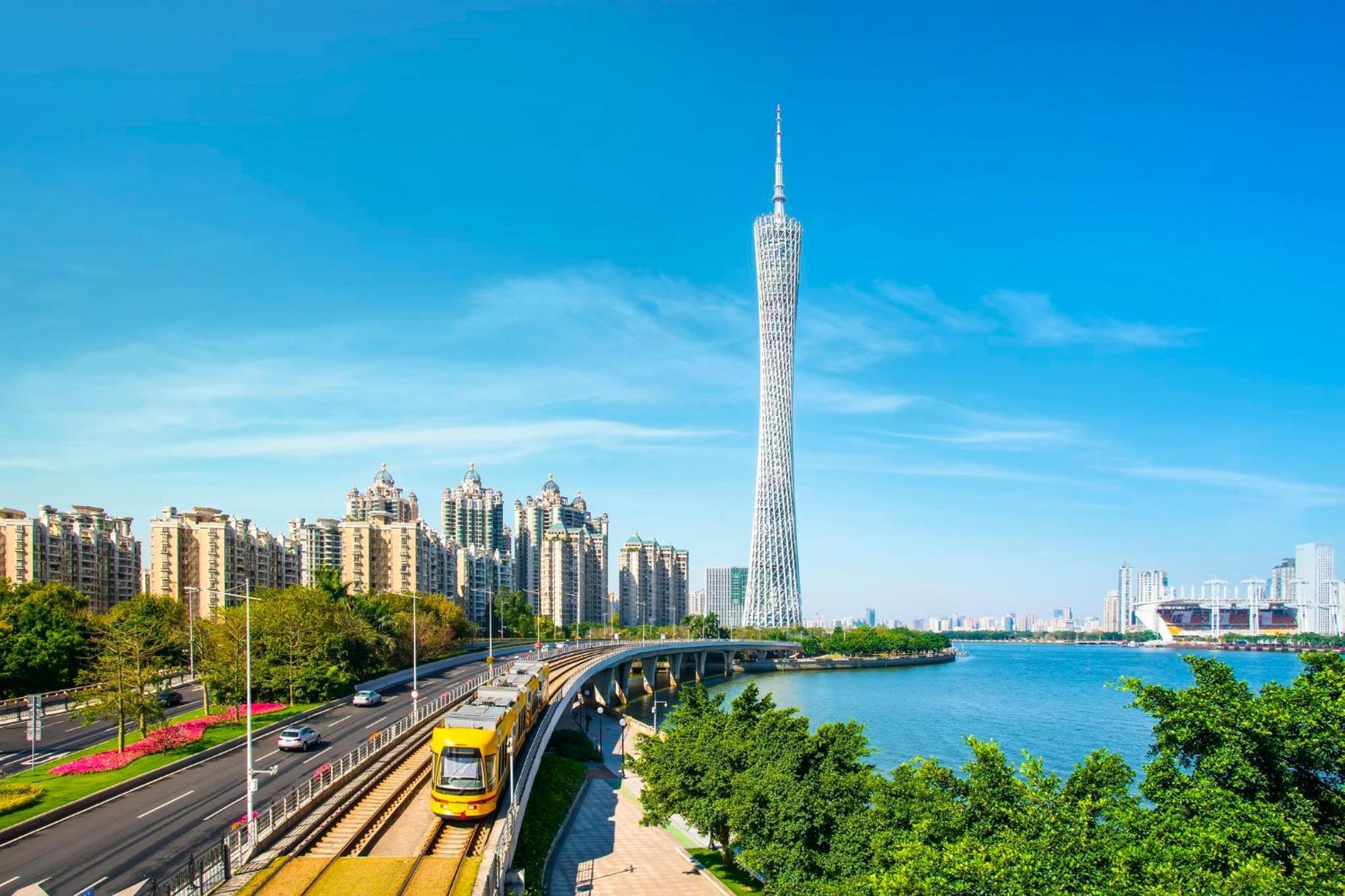 Intercontinental Exhibition Center By Ihg - Free Shuttle Between And Exhibition Center During Fair & Exhibitor Registration Counter Hotel 5*