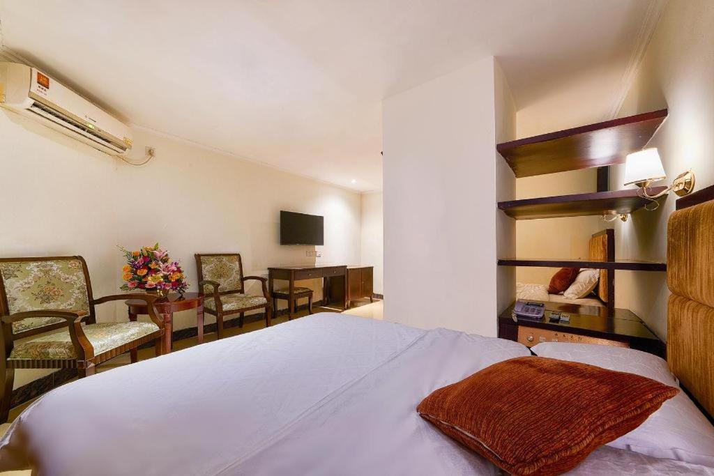 Kaiserdom Hainan 3*