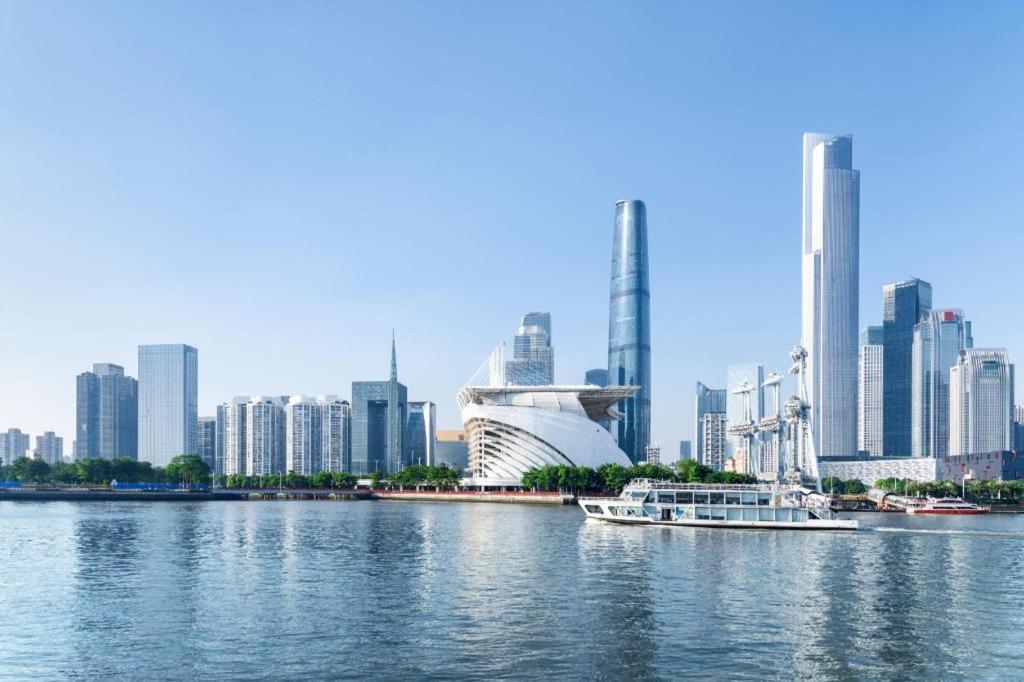 Hotel Echarm Gangding Metro Station Jinan 3*