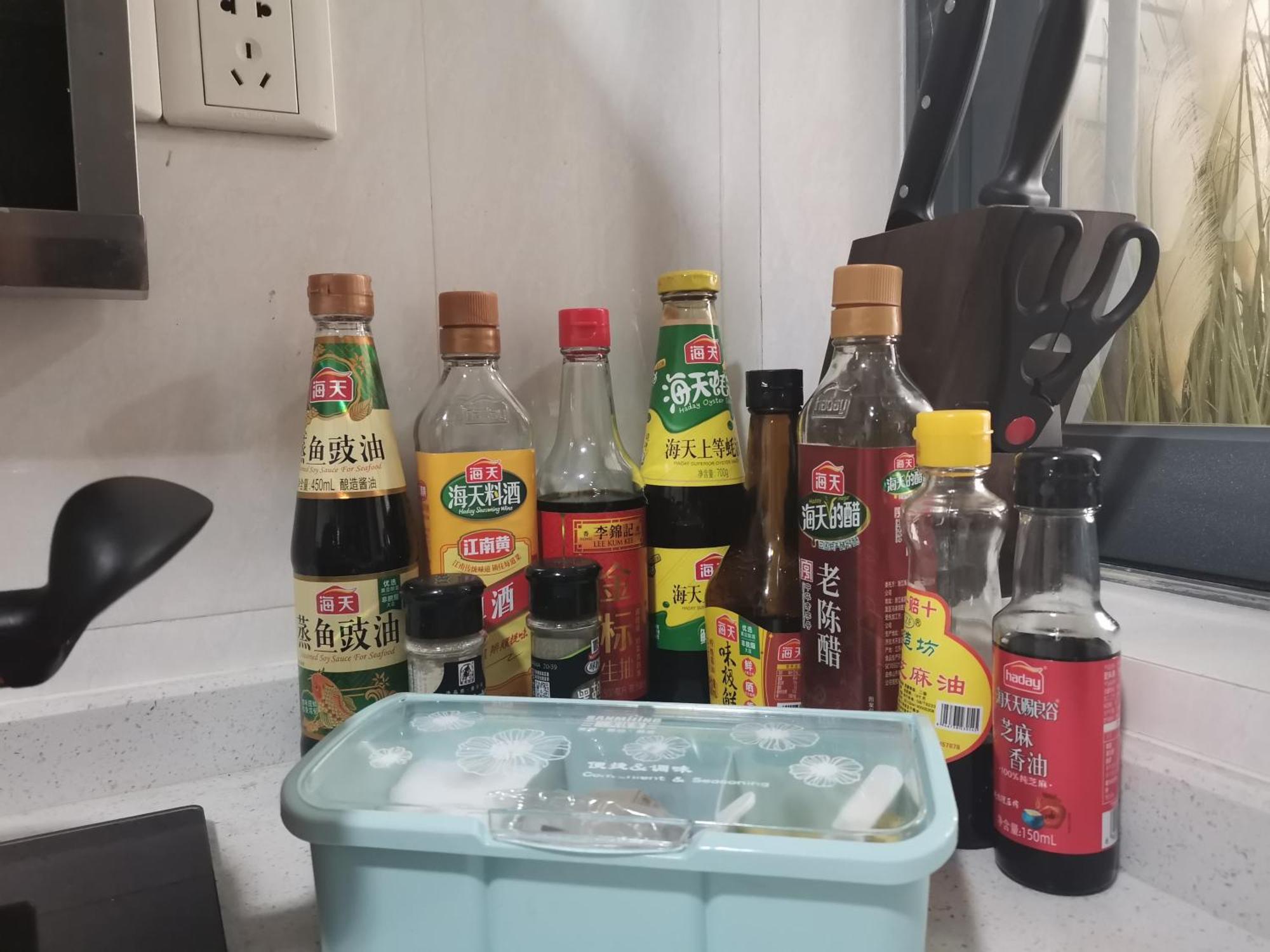 Pangsapuri 杰西民宿广州塔店 *