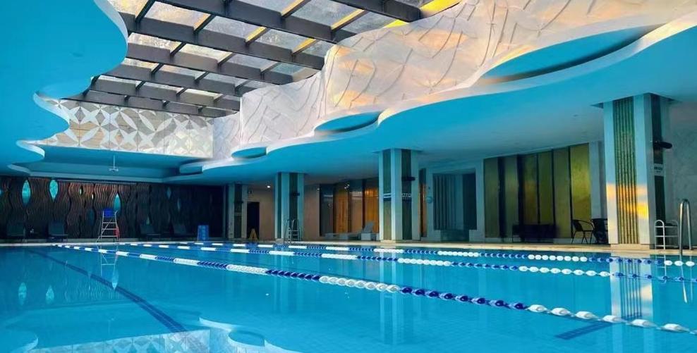 Chaoman -guangzhou Shijing Plaza Xiaoping Subway Station Hotel 3*
